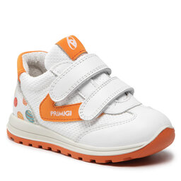 Primigi Sneakers Primigi 1858000 S Bianco