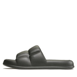 

Босоніжки Keddo 837958/01-02E Black, Чорний