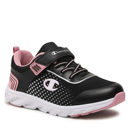 Champion Сникърси Champion Buzz G Ps S32556-CHA-KK002 Nbk/Pink