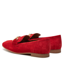 

Сліпери Tamaris 1-24222-42 Red 500, Червоний