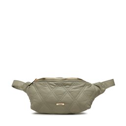 Rieker Gürteltasche Rieker H1502-52 Grün