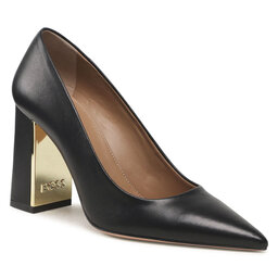 Boss Lodičky Boss 50498807 Black 001