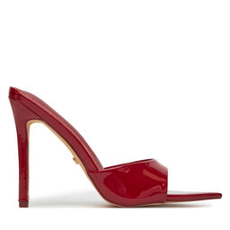 DeeZee Sandalen DeeZee LWYZD9800-12 Rot