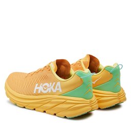 

Взуття Hoka Rincon 3 1119395 SPY, Оранжевий