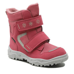 Superfit Апрески Superfit GORE-TEX 1-000045-5500 S Pink