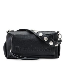 Desigual Táska Desigual 23WAXP65 2000