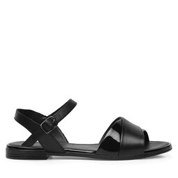 Lasocki Sandalias Lasocki ARENA RST-ARENA-76 Negro