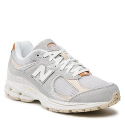 New Balance Sneakers New Balance M2002RSB Gris