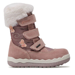 

Снігоходи Primigi GORE-TEX 2879500 M Phar, Рожевий