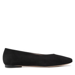 

Балетки Unisa Adane 22 Ks Black, Чорний