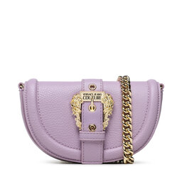 Versace Jeans Couture Borsetta Versace Jeans Couture 74VA4BF4 ZS413 302
