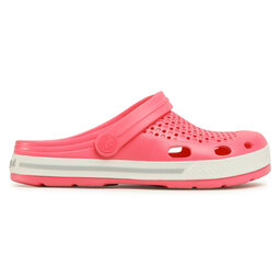 

Шльопанці Coqui 6413-100-4246 Pink, Рожевий