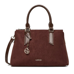 Lasocki Bolso Lasocki C-LSK-L-014-08 Marrón