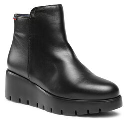 Callaghan Stivaletti Callaghan 32108 Milano 1.1-1.2/Negro