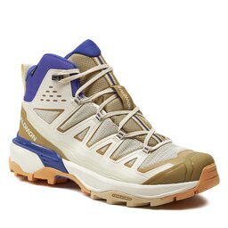 Scarpe trekking uomo scontate online