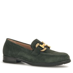 Gabor Loaferice Gabor 32.422.33 Forest 43