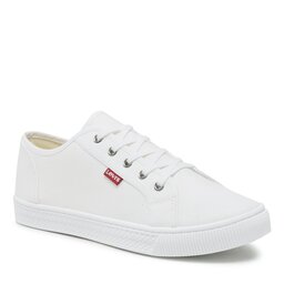 Levi's® Sneakers Levi's® 225832-1733-50 Brilliant White