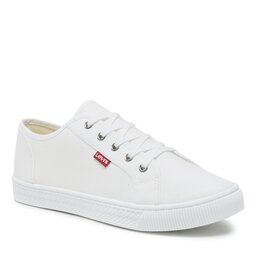 Levi's® Zapatillas Levi's® 225832-1733-50 Brilliant White
