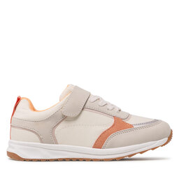 

Снікерcи Nelli Blu CS5719-01 Beige, Бежевий