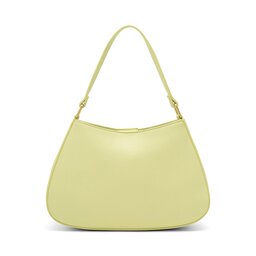 Jenny Fairy Bolso Jenny Fairy MJB-A-062-03 Verde
