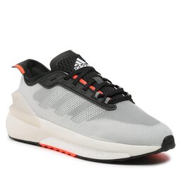 adidas Batai adidas Avryn Shoes HP5969 Juoda