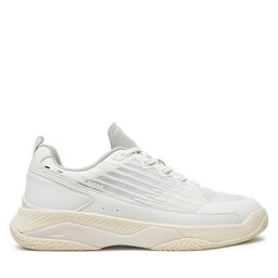 BOSS Sneakersy Boss Courtstride Tenn me 50523209 Biały