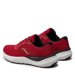 

Снікерcи Joma Selene Men 2406 CSELES2406 Red, Червоний