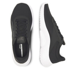 

Взуття Reebok Lite 4 100074888 Black, Чорний