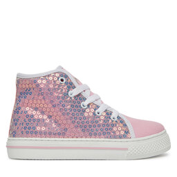 Primigi Sneakersy Primigi 7949155 Różowy