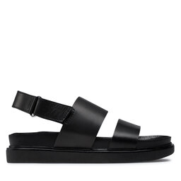 

Босоніжки Vagabond Erin 5332-401-20 Black, Чорний