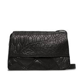 Desigual Geantă Desigual 22WAXA79 2000