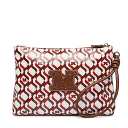 Max Mara Beachwear Handtasche Max Mara Beachwear 2616511069650 Weiß