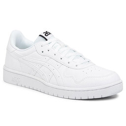 Asics Sportcipő Asics Japan S 1191A163 White/White 100