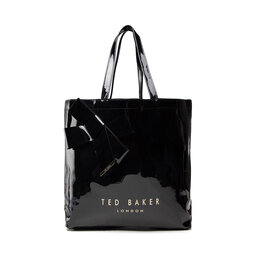 Ted Baker Borsetta Ted Baker Nicon 253163 Black