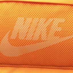 

Рюкзак Nike DD0562 836 Оранжевий