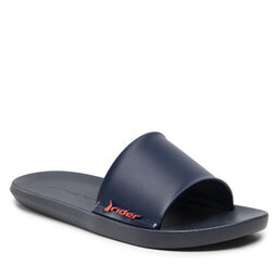 Rider Ciabatte Rider Speed Slide Inf 11816 Blue/Blue 20729