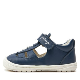 

Босоніжки Primigi 5902444 Navy, Cиній
