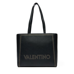 Valentino Τσάντα Valentino Shine VBS8AI01 Μαύρο