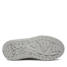 

Снігоходи Superfit GORE-TEX 1-009226-2500 S Grey/Pink, Сірий