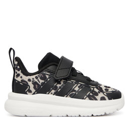 adidas Снікерcи adidas Tensaur Run 4.0 Shoes Infants KI2625 Бежевий