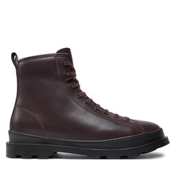 Camper Trappers Camper Brutus K300245-041 Maro