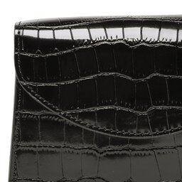

Сумка ONLY 15284564 Black 4254174, Чорний