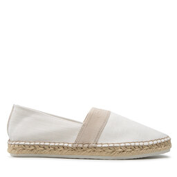 

Еспадрильї Gant Lular 24569704 Off White G20, Білий