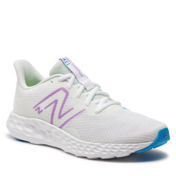Scarpe running da donna New Balance escarpe