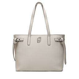 Liu Jo Τσάντα Liu Jo Ecs L Tote AF3150 E0086 Bone 3000