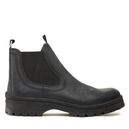 

Челсі Badura MB-TORO-11 Black, Чорний