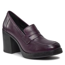 Que color de zapatos para un vestido 2025 amarillo