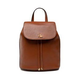 Lauren Ralph Lauren Hátizsák Lauren Ralph Lauren Winny 25 431876726003 Lauren Tan
