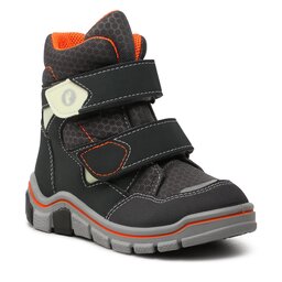 Ricosta Śniegowce Ricosta Onyx 50 5200602/450 Grigio