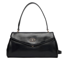 TWINSET Borsetta TWINSET 252TD8052 Nero